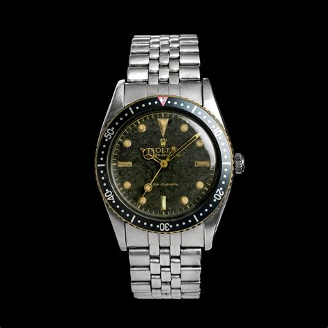 rolex turn o graph peso specifico|rolex turn o graph bezel.